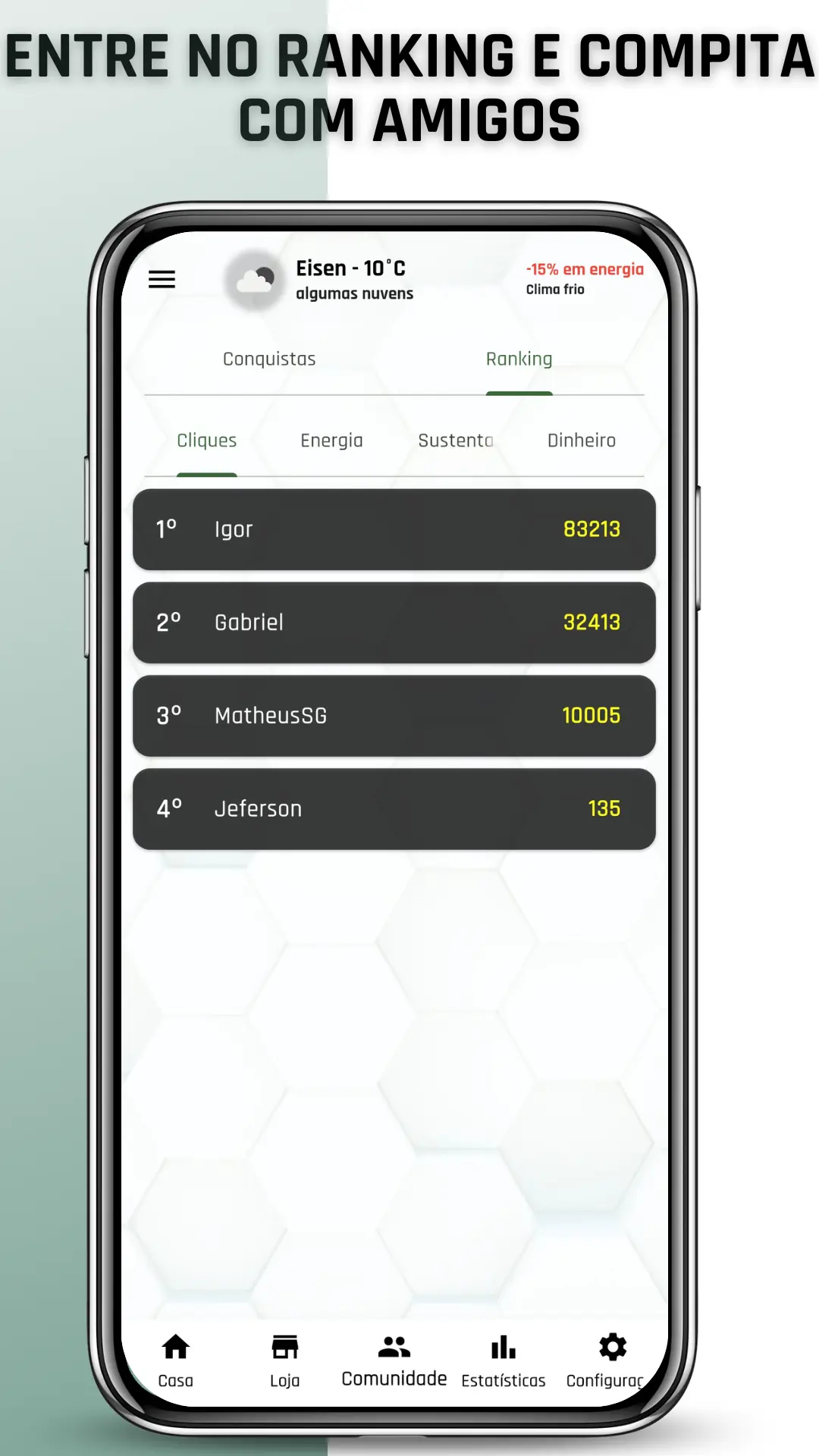 Screenshot Sunseed 3
